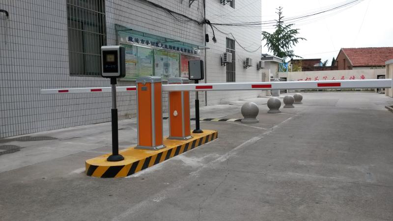 鹽城市亭湖區(qū)人民法院（藍牙系統(tǒng)）