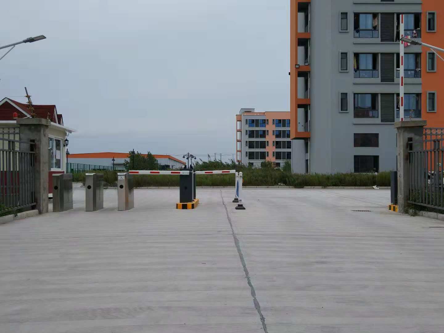 東臺領(lǐng)勝